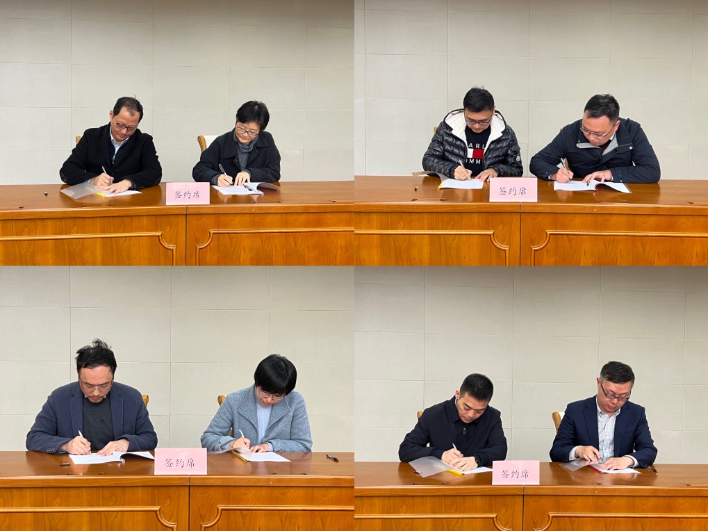 0329_135938_364.jpg P5.jpg