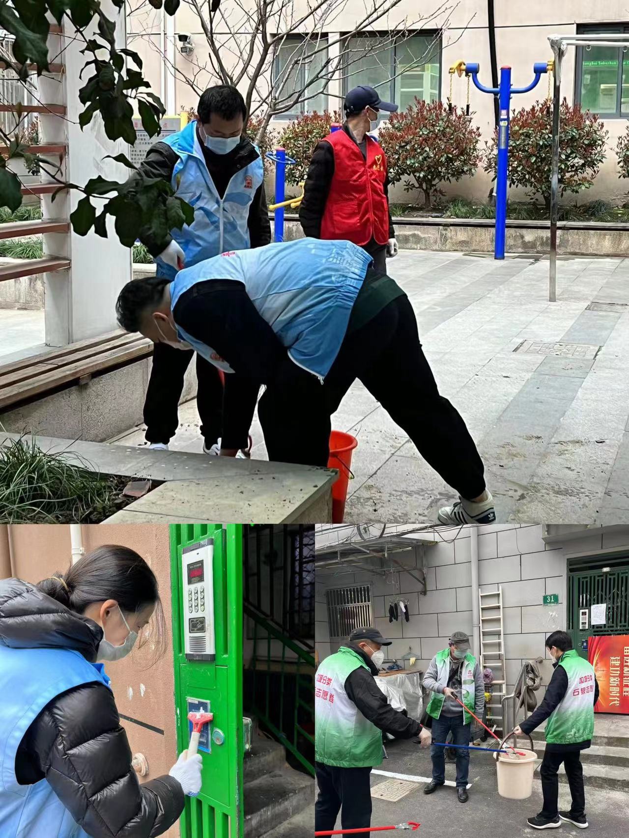 0329_150556_690.jpg 26b94be5434343331db9607c73221cd.jpg