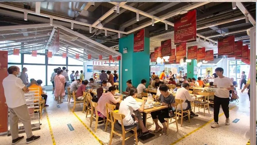 0407_135430_911.jpg P3.jpg