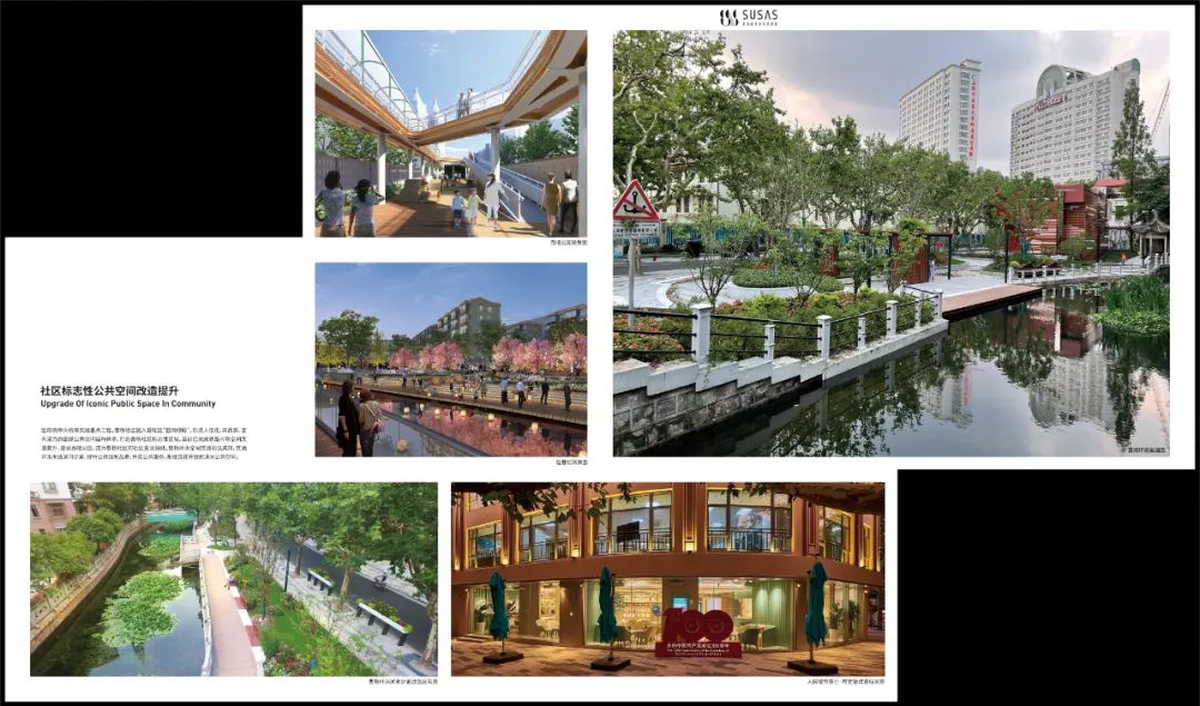 0407_135412_378.jpg P2.jpg