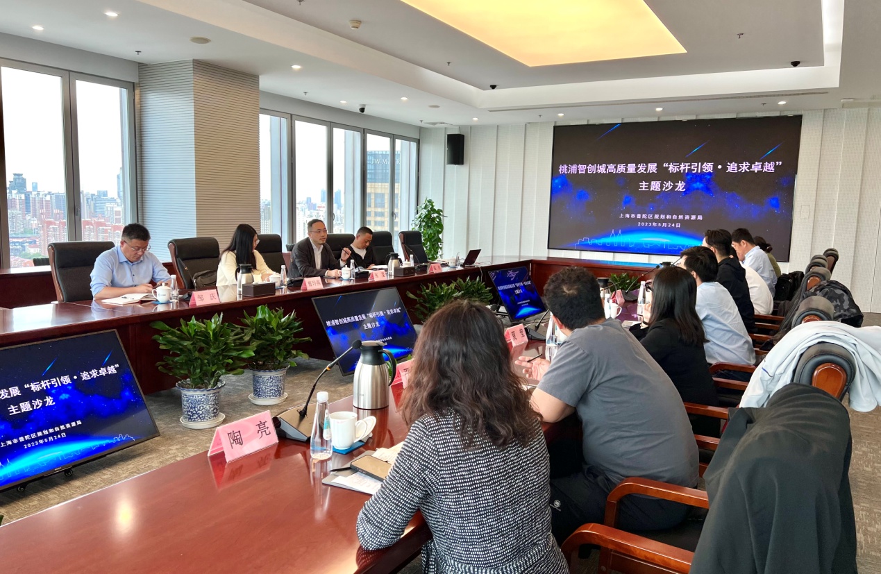 0529_145119_900.jpg P1.jpg