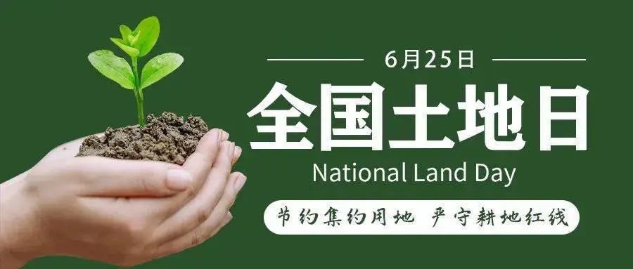 0627_095425_683.jpg P1.jpg