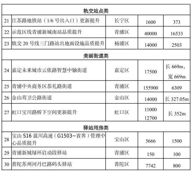 0821_151629_893.jpg P5.jpg