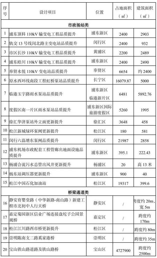 0821_151624_266.jpg P4.jpg