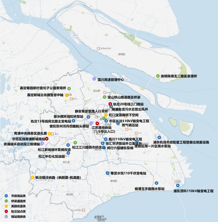 0821_151615_273.png p3.png