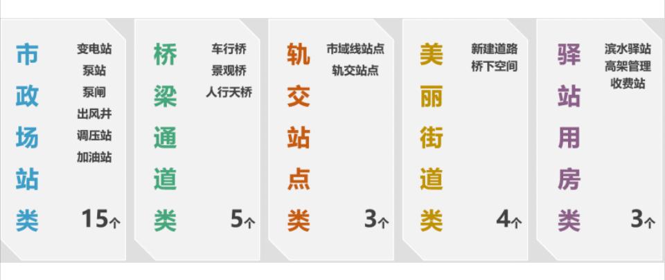 0821_151605_497.jpg P2.jpg