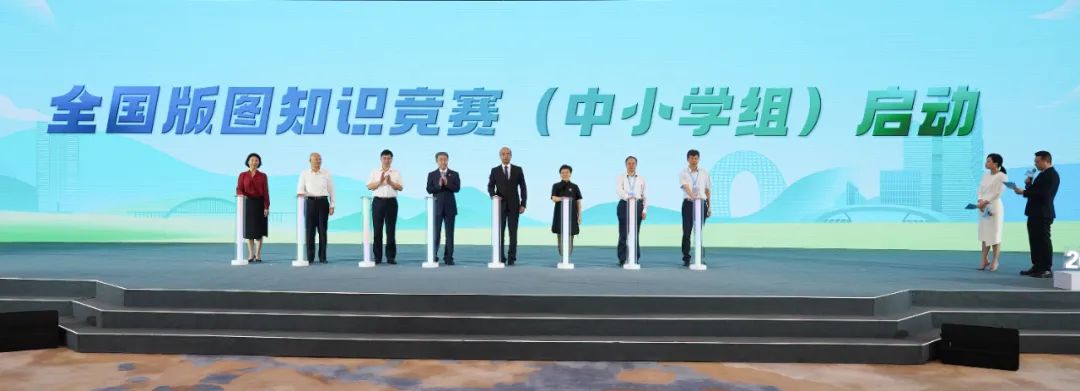 0828_135239_478.jpg P3.jpg