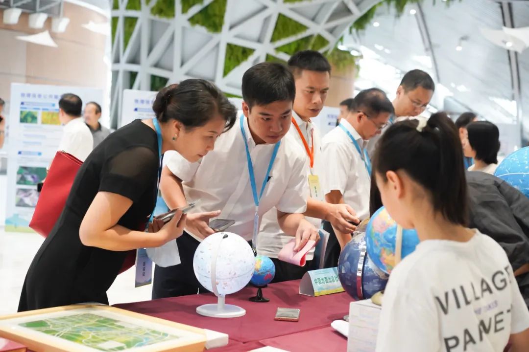 0828_135234_725.jpg P2.jpg