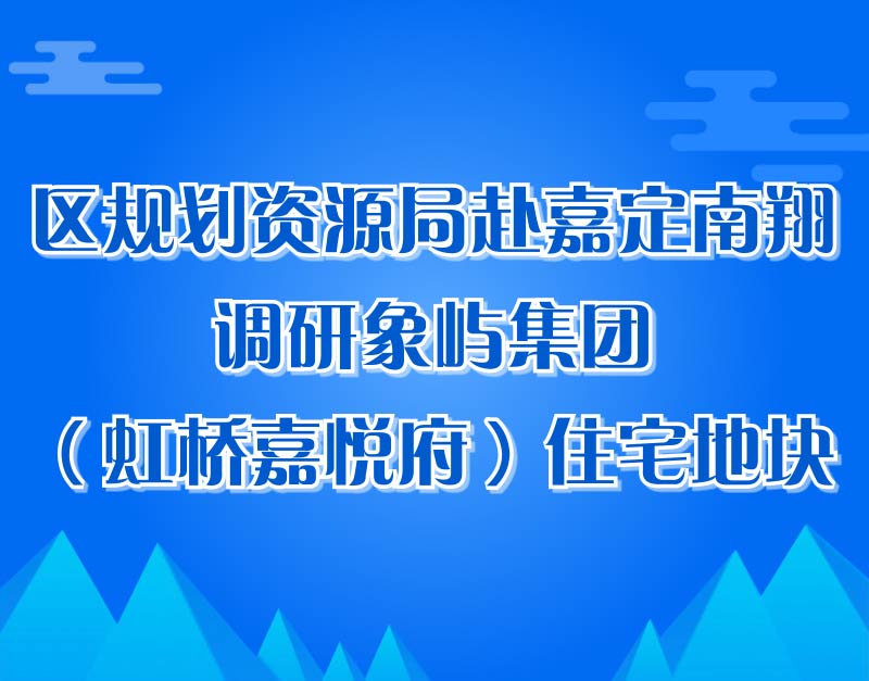 0831_140816_868.jpg 标题图_00000.jpg