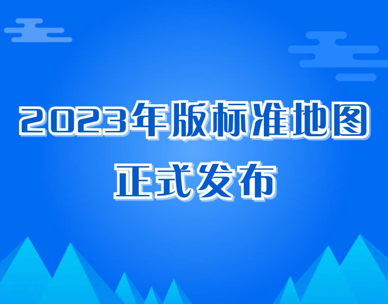 0831_155759_489.jpg 标题图_00000.jpg