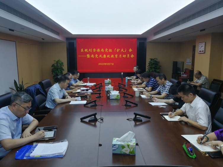 0914_151445_771.jpg p1.jpg