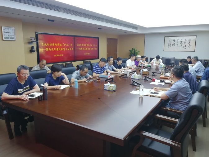 0914_151457_302.jpg p3.jpg