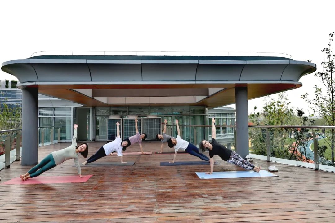 1031_133244_884.jpg P2.jpg