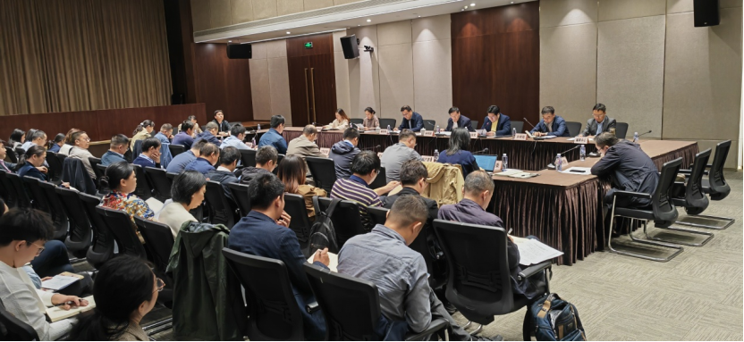 1114_125710_355.png p2.png