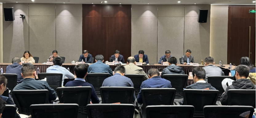 1114_125701_758.png p1.png