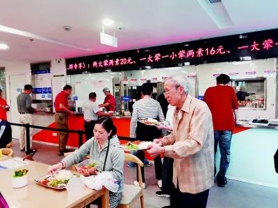 1130_164934_776.jpg p2.jpg