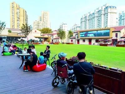 1130_164945_162.jpg p4.jpg