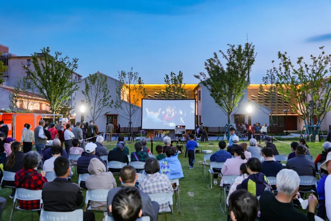 1130_164940_449.jpg p3.jpg