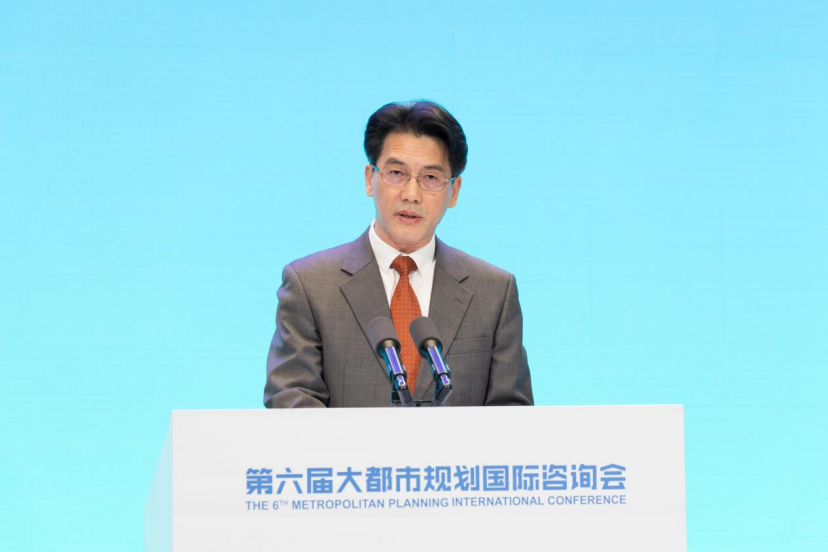 1207_085810_754.png p3.png