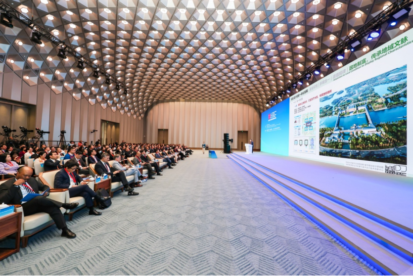 1207_085850_680.png p7.png