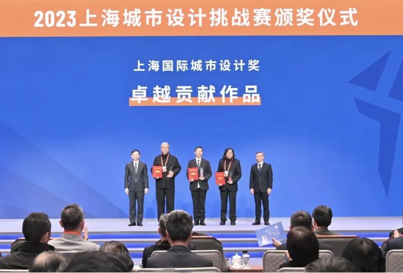 1207_085911_980.jpg p9.jpg