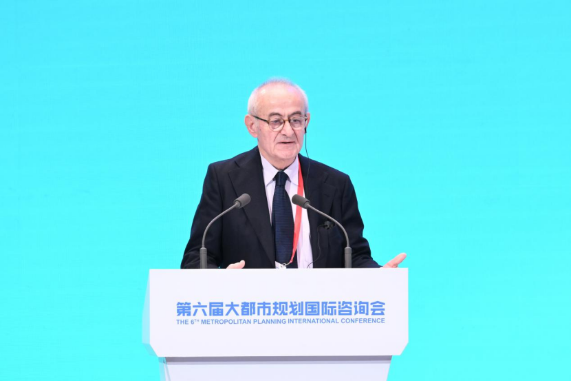 1207_085831_167.png p5.png