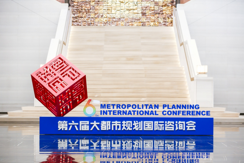 1207_085931_196.png p11.png