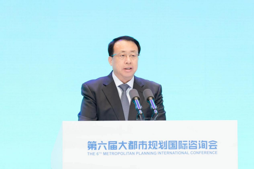 1207_085804_361.png p2.png