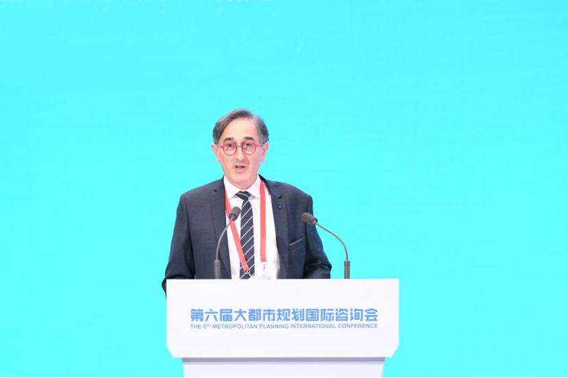 1207_085840_222.png p6.png