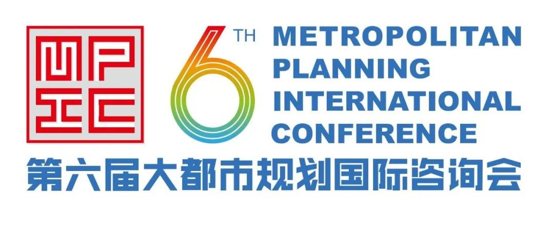 1207_085757_243.jpg p1.jpg