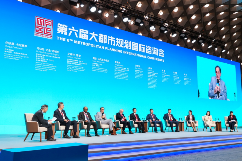 1207_085902_215.png p8.png