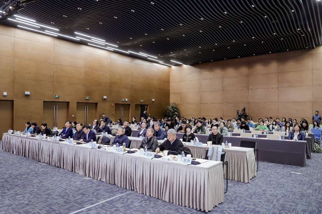 1207_144150_958.png p1.png