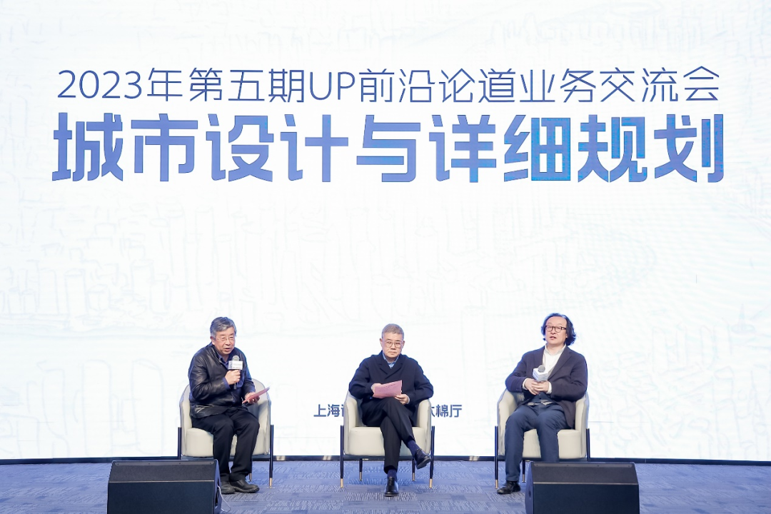 1207_144134_278.png p3.png