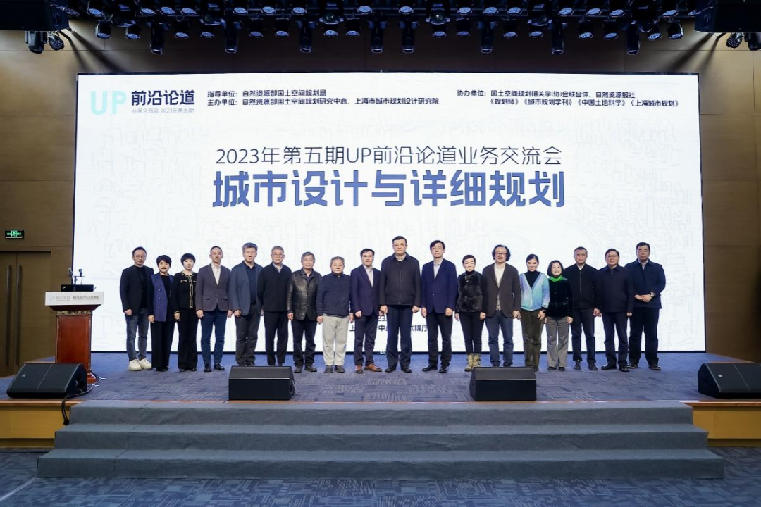 1207_144144_978.png p2.png