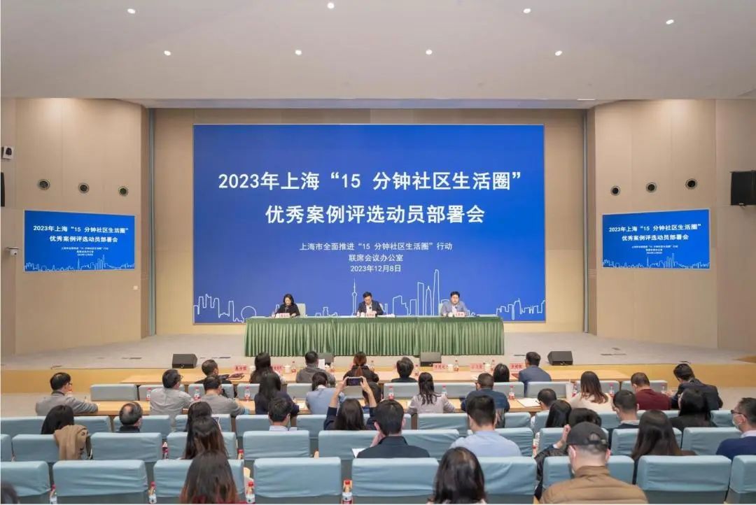 1214_131227_532.jpg 640.jpg