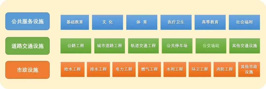 0110_081105_943.jpg 640.jpg