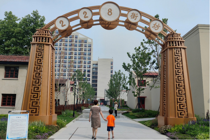 0122_091929_302.jpg 20240122_095549_026.jpg