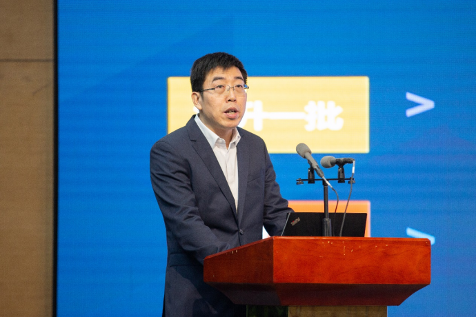 0122_091700_521.jpg 20240122_095549_014.jpg