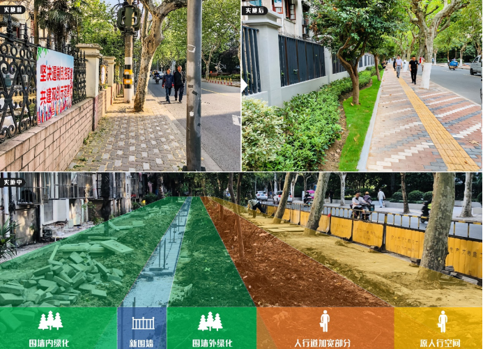 0122_091922_659.jpg 20240122_095549_025.jpg