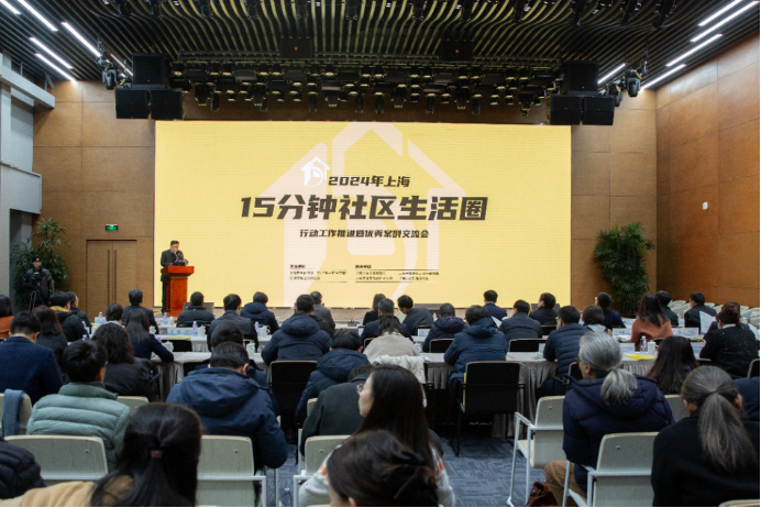 0122_091553_373.jpg 20240122_095549_000.jpg