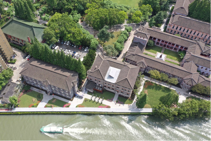 0122_091842_930.jpg 20240122_095549_022.jpg