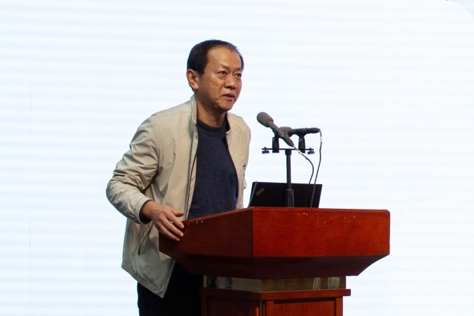 0122_091642_682.jpg 20240122_095549_012.jpg