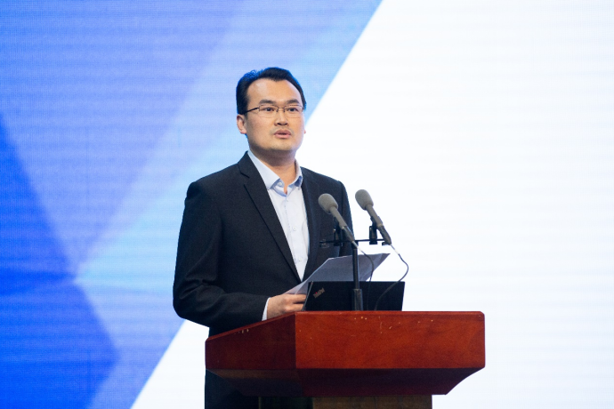 0122_091751_708.jpg 20240122_095549_020.jpg