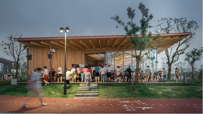 0122_091724_494.jpg 20240122_095549_017.jpg