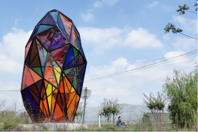 0122_091958_736.jpg 20240122_095549_029.jpg