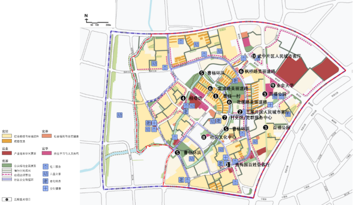 0122_091651_245.jpg 20240122_095549_013.jpg