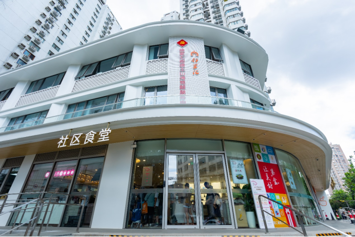 0122_091707_851.jpg 20240122_095549_015.jpg