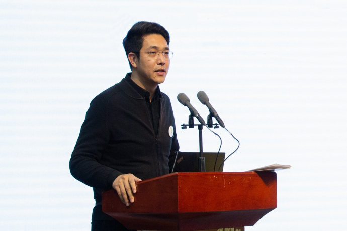 0122_091732_719.jpg 20240122_095549_018.jpg