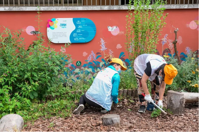 0122_091911_317.jpg 20240122_095549_024.jpg