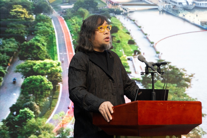 0122_091715_145.jpg 20240122_095549_016.jpg